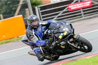 PJ-Motorsport-2019;anglesey;brands-hatch;cadwell-park;croft;donington-park;enduro-digital-images;event-digital-images;eventdigitalimages;mallory;no-limits;oulton-park;peter-wileman-photography;racing-digital-images;silverstone;snetterton;trackday-digital-images;trackday-photos;vmcc-banbury-run;welsh-2-day-enduro